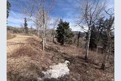 2185 S Uintah View Dr #46, Wanship, UT 84017 - Photo 8