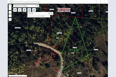 2185 S Uintah View Dr #46, Wanship, UT 84017 - Photo 10