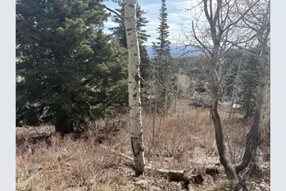 2185 S Uintah View Dr #46, Wanship, UT 84017 - Photo 6