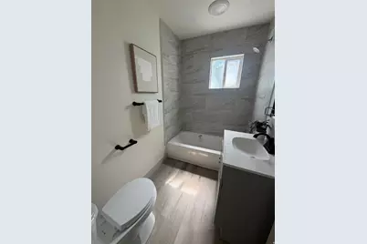 2965 S 9200 W, Magna, UT 84044 - Photo 8