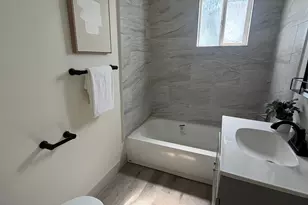 2965 S 9200 W, Magna, UT 84044 - Photo 8