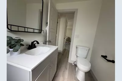 2965 S 9200 W, Magna, UT 84044 - Photo 10