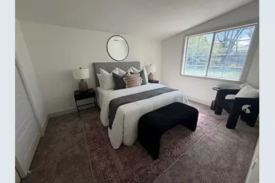 2965 S 9200 W, Magna, UT 84044 - Photo 6