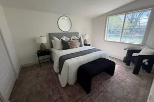 2965 S 9200 W, Magna, UT 84044 - Photo 6