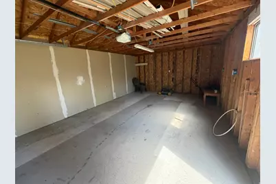 2965 S 9200 W, Magna, UT 84044 - Photo 20