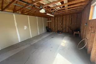 2965 S 9200 W, Magna, UT 84044 - Photo 20