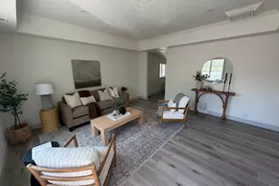 2965 S 9200 W, Magna, UT 84044 - Photo 2