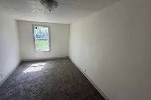 2965 S 9200 W, Magna, UT 84044 - Photo 14