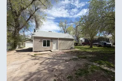 2965 S 9200 W, Magna, UT 84044 - Photo 16