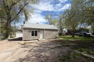 2965 S 9200 W, Magna, UT 84044 - Photo 16