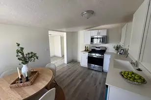 2965 S 9200 W, Magna, UT 84044 - Photo 4