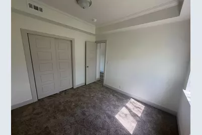 2965 S 9200 W, Magna, UT 84044 - Photo 12