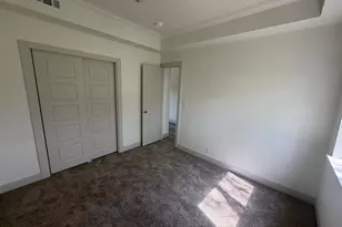 2965 S 9200 W, Magna, UT 84044 - Photo 12