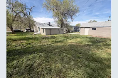 2965 S 9200 W, Magna, UT 84044 - Photo 18