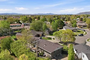 4056 S Solar Cir E, Holladay, UT 84124 - Photo 48