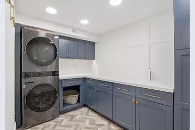 4056 S Solar Cir E, Holladay, UT 84124 - Photo 26