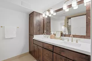 4056 S Solar Cir E, Holladay, UT 84124 - Photo 24