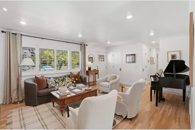 4056 S Solar Cir E, Holladay, UT 84124 - Photo 4