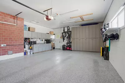 4056 S Solar Cir E, Holladay, UT 84124 - Photo 32