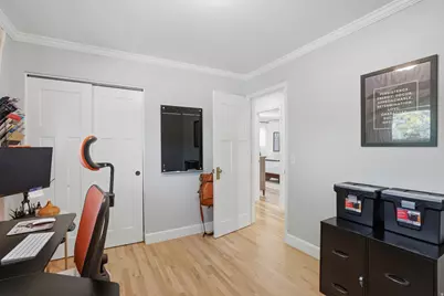 4056 S Solar Cir E, Holladay, UT 84124 - Photo 16