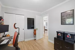 4056 S Solar Cir E, Holladay, UT 84124 - Photo 16