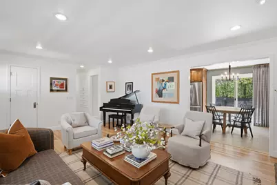 4056 S Solar Cir E, Holladay, UT 84124 - Photo 6