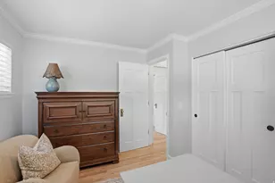 4056 S Solar Cir E, Holladay, UT 84124 - Photo 18