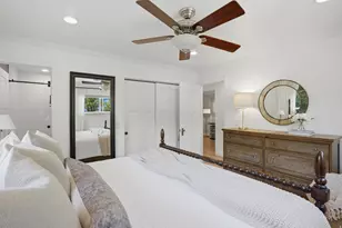 4056 S Solar Cir E, Holladay, UT 84124 - Photo 20