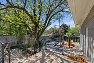 4056 S Solar Cir E, Holladay, UT 84124 - Photo 34