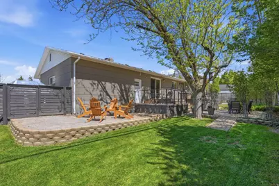 4056 S Solar Cir E, Holladay, UT 84124 - Photo 40