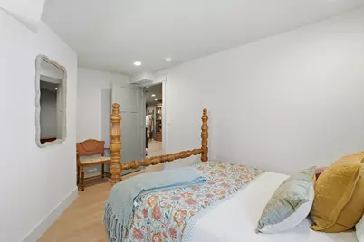 4056 S Solar Cir E, Holladay, UT 84124 - Photo 30