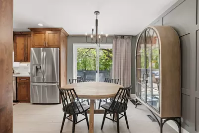 4056 S Solar Cir E, Holladay, UT 84124 - Photo 12