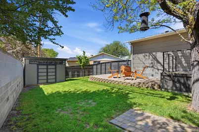 4056 S Solar Cir E, Holladay, UT 84124 - Photo 38