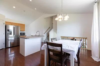 1934 N Trellis Pl W, Saratoga Springs, UT 84045 - Photo 8