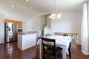 1934 N Trellis Pl W, Saratoga Springs, UT 84045 - Photo 8