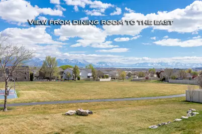 1934 N Trellis Pl W, Saratoga Springs, UT 84045 - Photo 24