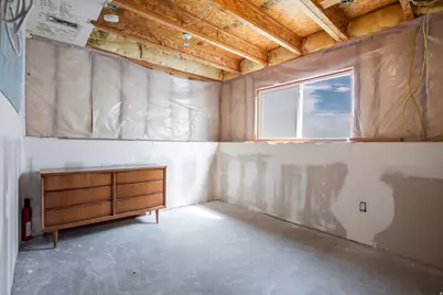 1934 N Trellis Pl W, Saratoga Springs, UT 84045 - Photo 26