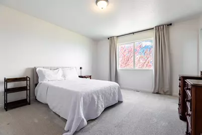1934 N Trellis Pl W, Saratoga Springs, UT 84045 - Photo 18