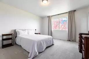 1934 N Trellis Pl W, Saratoga Springs, UT 84045 - Photo 18