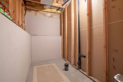 1934 N Trellis Pl W, Saratoga Springs, UT 84045 - Photo 28