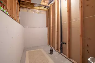 1934 N Trellis Pl W, Saratoga Springs, UT 84045 - Photo 28