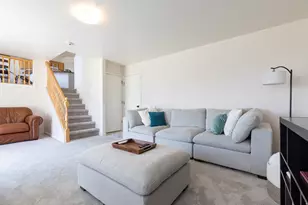 1934 N Trellis Pl W, Saratoga Springs, UT 84045 - Photo 16