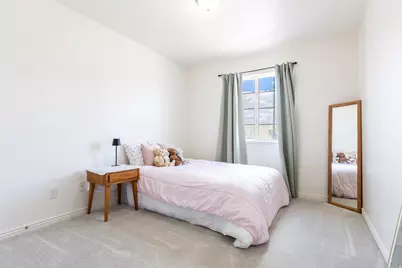 1934 N Trellis Pl W, Saratoga Springs, UT 84045 - Photo 20