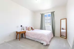 1934 N Trellis Pl W, Saratoga Springs, UT 84045 - Photo 20