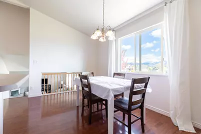 1934 N Trellis Pl W, Saratoga Springs, UT 84045 - Photo 10