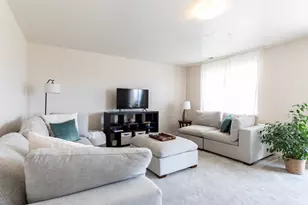 1934 N Trellis Pl W, Saratoga Springs, UT 84045 - Photo 14