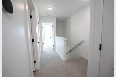 679 N 280 W, Smithfield, UT 84335 - Photo 10