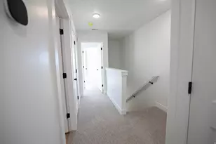 679 N 280 W, Smithfield, UT 84335 - Photo 10