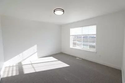 679 N 280 W, Smithfield, UT 84335 - Photo 12