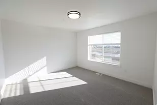 679 N 280 W, Smithfield, UT 84335 - Photo 12